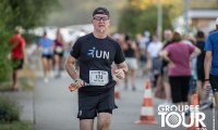 01_get_26_siviriez_00806