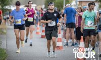 01_get_26_siviriez_00807