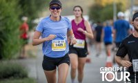 01_get_26_siviriez_00808