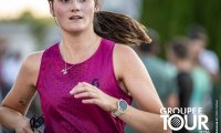 01_get_26_siviriez_00809
