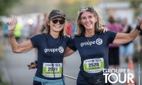 01_get_26_siviriez_00815