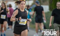 01_get_26_siviriez_00816
