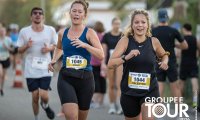 01_get_26_siviriez_00817