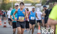 01_get_26_siviriez_00819