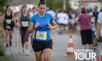 01_get_26_siviriez_00821
