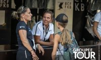 01_get_26_siviriez_00824