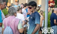 01_get_26_siviriez_00825