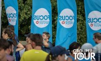 01_get_26_siviriez_00828