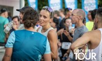 01_get_26_siviriez_00829