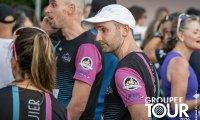 01_get_26_siviriez_00830