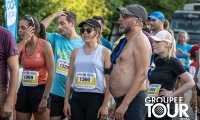 01_get_26_siviriez_00832