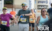 01_get_26_siviriez_00834