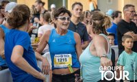 01_get_26_siviriez_00835