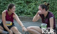 01_get_26_siviriez_00836