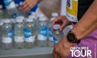 01_get_26_siviriez_00838