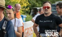 01_get_26_siviriez_00839