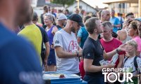 01_get_26_siviriez_00845