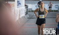 01_get_26_siviriez_00847
