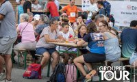 01_get_26_siviriez_00852