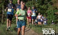 02_get_ursy_08_26_00455