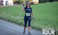 02_get_ursy_08_26_00548