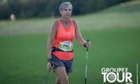 02_get_ursy_08_26_00559