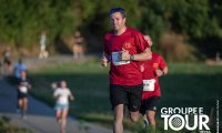 02_get_ursy_08_26_00716
