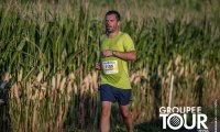 02_get_ursy_08_26_00767