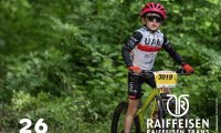 02_raiffeisen_trans_bevaix_06_26_00101