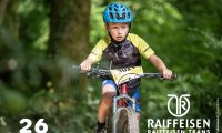 02_raiffeisen_trans_bevaix_06_26_00104