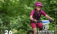 02_raiffeisen_trans_bevaix_06_26_00107