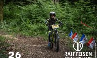 02_raiffeisen_trans_bevaix_06_26_00110