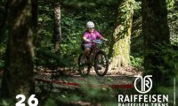 02_raiffeisen_trans_bevaix_06_26_00118