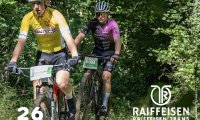 02_raiffeisen_trans_bevaix_06_26_00120