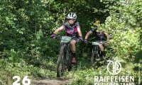 02_raiffeisen_trans_bevaix_06_26_00121