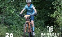 02_raiffeisen_trans_bevaix_06_26_00128