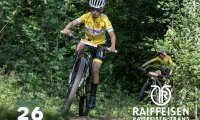 02_raiffeisen_trans_bevaix_06_26_00131