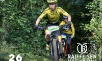 02_raiffeisen_trans_bevaix_06_26_00134