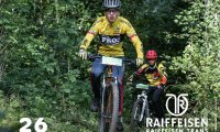 02_raiffeisen_trans_bevaix_06_26_00135