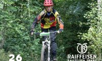02_raiffeisen_trans_bevaix_06_26_00136