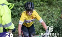 02_raiffeisen_trans_bevaix_06_26_00137