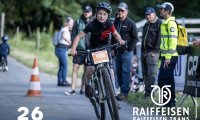 02_raiffeisen_trans_bevaix_06_26_00148