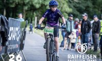 02_raiffeisen_trans_bevaix_06_26_00150