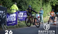 02_raiffeisen_trans_bevaix_06_26_00162