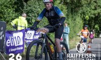 02_raiffeisen_trans_bevaix_06_26_00164