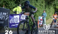 02_raiffeisen_trans_bevaix_06_26_00165
