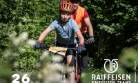 02_raiffeisen_trans_bevaix_06_26_00172