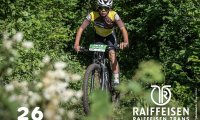 02_raiffeisen_trans_bevaix_06_26_00176
