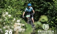 02_raiffeisen_trans_bevaix_06_26_00177