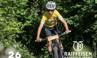 02_raiffeisen_trans_bevaix_06_26_00179